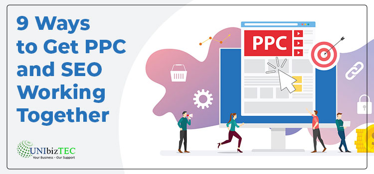2209210359269-ways-to-get-ppc-and-seo-working-togetherjpg