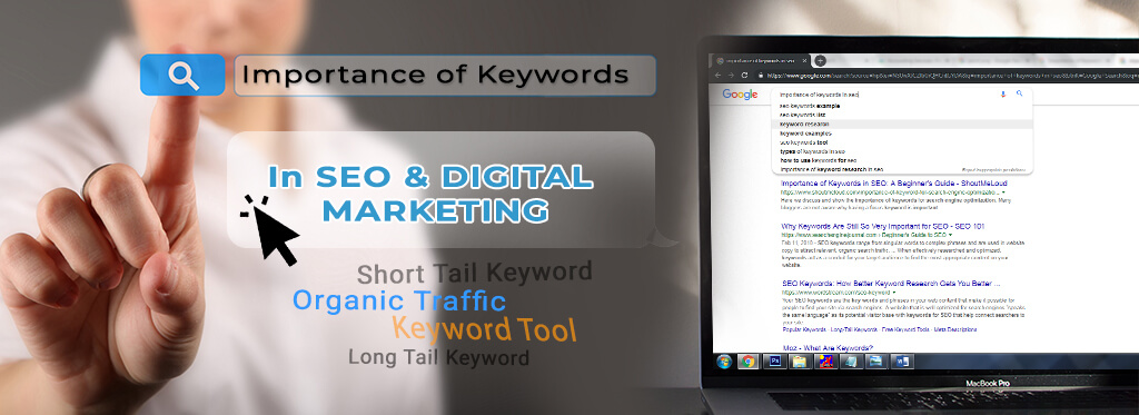 210305062224importance-of-keywords-in-seo-digital-marketing8jpg
